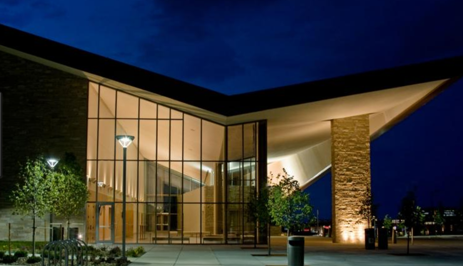 Lone Tree, CO House Calls by DrZ